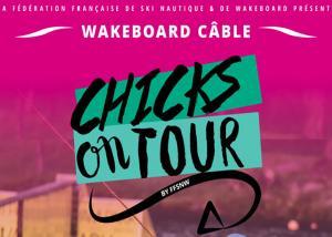 chicks-on-tour-2018-jablines