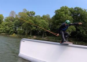 daniel-grant-bzh-wakepark