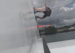 jascha-wronka-bli-bli-wakepark-2018