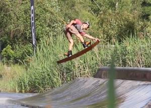 jeremy-nigou-i-wakepark