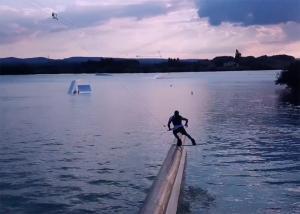 pierre-charpenet-exo84-sunset