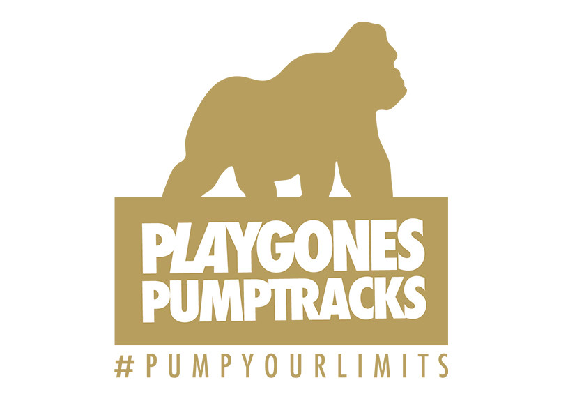 pumptracks-playgones