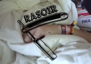 rasoir-lucas-drag-et-manc-production