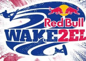 redbull-wake2el