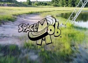 space-mob-independance-day