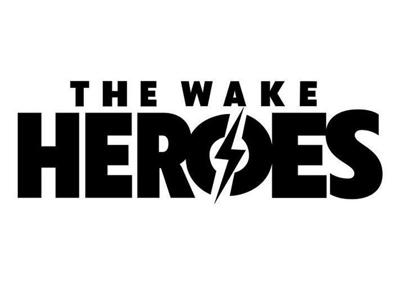 the-wake-heroes-poland