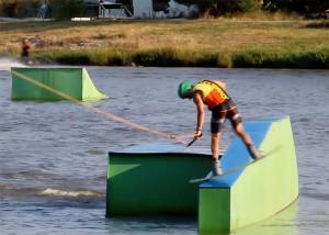 tom-lanot-cable-park-avesan