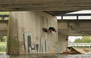 wall-stephane-lachenal