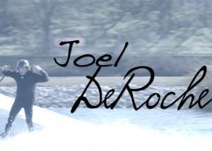 Appetizers-Joel-DeRoche