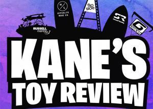 KANE-WARD-toy-review