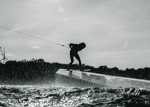 Lucas-Rosen-Hyperlite