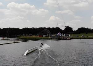 Nathan-Heymans-The-Spin-Cable-Park