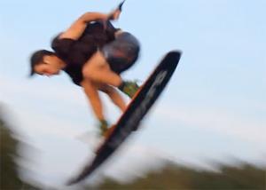 Valters-Osnieks-Milzkalns-Wake-Park