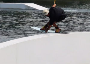 crew-shredit-tns73