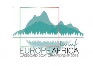 ea-championnats-2018-italy