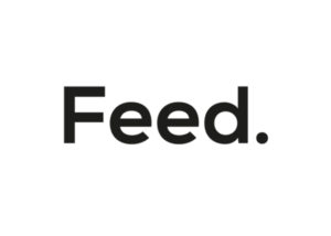 feed-logo