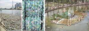 ilot-vert-paris