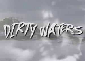 nicolas-leduc-dirty-waters