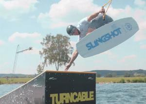 slingshot-germany-turncable