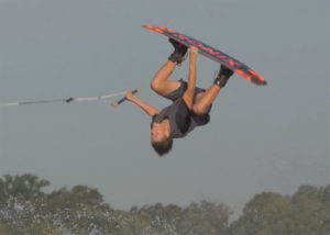 tyler-highan-orlando