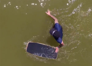 wakeskate-weekend-tnd-damazan