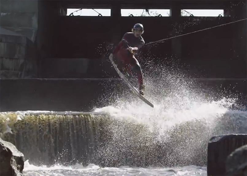 way-out-street-wakeboarding