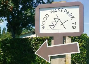 wood-wakepark-79