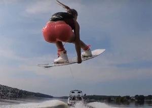 Carro-Djupsjo-af-wake-crew-shred