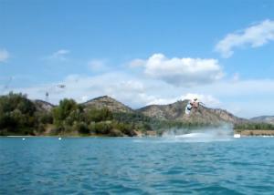 SOUTH-RIDE-arnaud-courdille