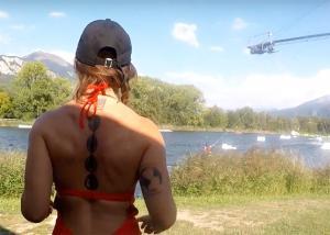 emeline-desrumeaux-tna-cable-park