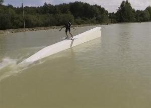 hugo-ansel-anjou-wake-park