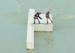 hydrous-cable-park-happy-roll