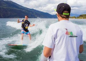 jec-wakeboarding-the-last-wave