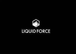 liquid-force-2019-daniel-grant
