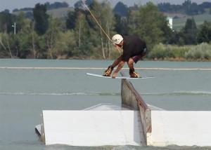shred-it-summer-trip-2018