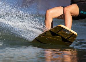 sk8tember-poule-wake-park