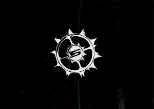 slingshot-2019-collection