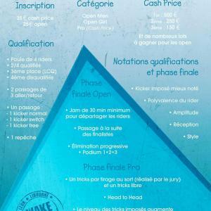 wakepark-izon-contest