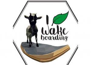 wakepark-izon-kicker-contest