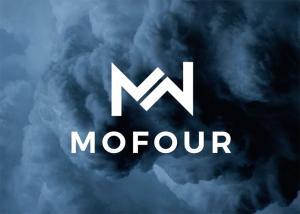 2019-Mofour-Wakeboards