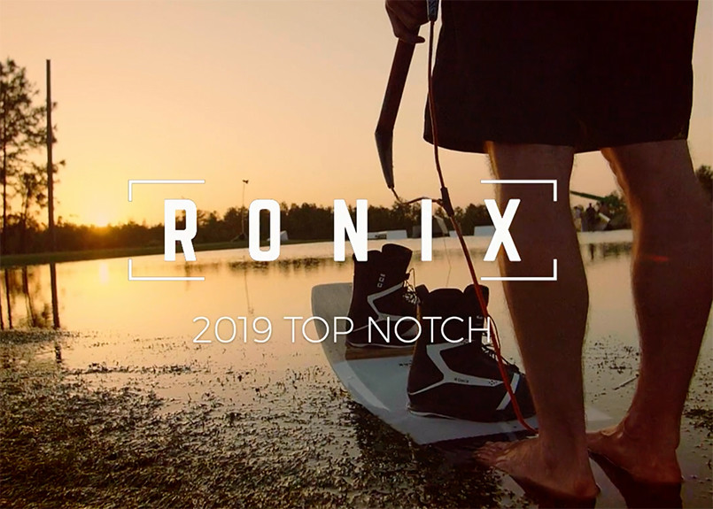 2019-Ronix-Top-Notch-Cable-Board