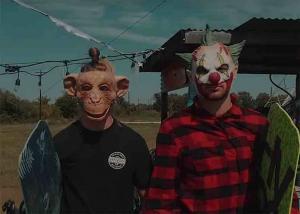 HALLOWEEN-JB-ONeill-&-James-Boggia