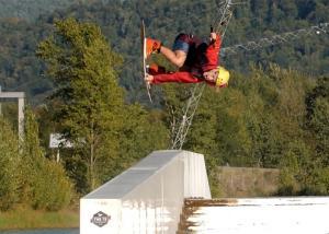 INDEPENDANT-WAKE-CONTEST-2018-TNS73