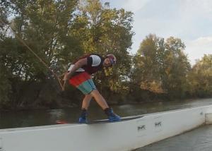 Piwi-Gobillard-Natural-Wake-Park