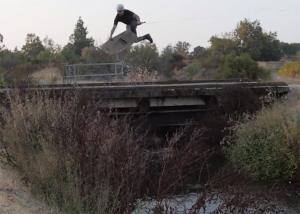 RoSUcci-A-Winch-Mission