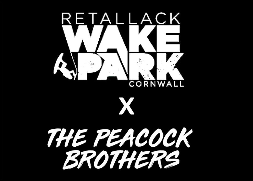 The-Peacock-Brothers-x-Retallack-Wake-Park