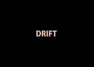Wojtek-Gajda-drift