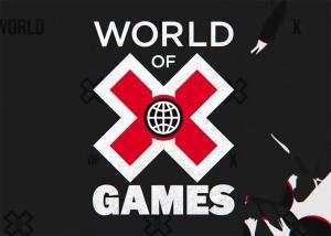 X-GAMES-REAL-WAKE-2018