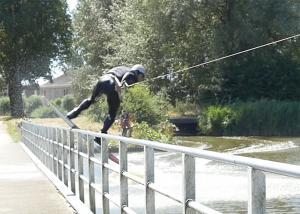 X-GAMES-REAL-WAKE-GAME-OVER