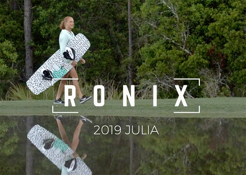 julia-rick-2019-ronix-board